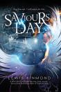 Saviours Day - Preview