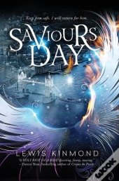 Saviours Day
