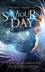 Saviours Day - Preview