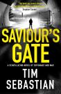 Saviour'S Gate - Preview