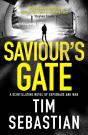 Saviour'S Gate - Preview