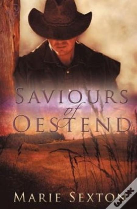 Saviours Of Oestend
