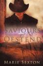 Saviours Of Oestend - Preview