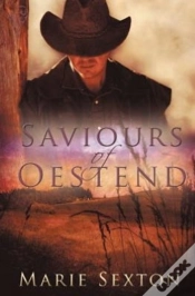 Capa do artigo Saviours Of Oestend