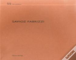 Savioz Fabrizzi