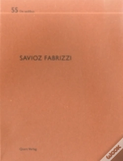 Capa do artigo Savioz Fabrizzi