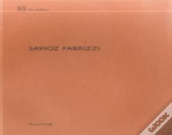 Savioz Fabrizzi
