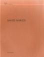 Savioz Fabrizzi - Preview