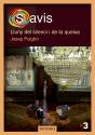 Savis   - Preview