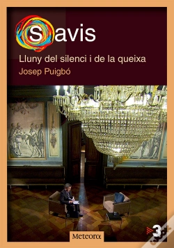 Capa do artigo Savis  