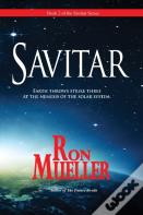 Savitar