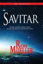 Savitar - Preview