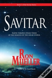 Savitar