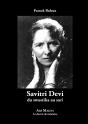 Savitri Devi, Du Swastika Au Sari - Preview