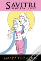Savitri