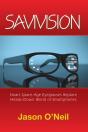 Savivision - Preview