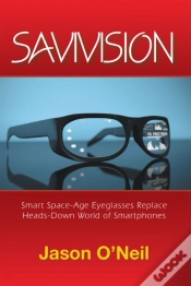 Capa do artigo Savivision
