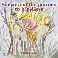 Savjar And The Journey To Happiness