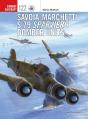 Savoia-Marchetti S.79 Sparviero Bomber Units - Preview