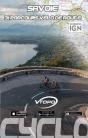 Savoie 31 Parcours Velo De Route - Preview