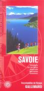 Savoie ; Chambery, Aix-Les-Bains, Albertville, Maurienne, Tarentaise - Preview