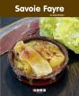 Savoie Fayre (Anglais) - Preview
