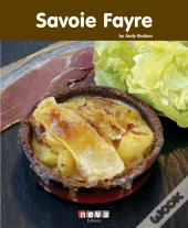 Savoie Fayre (Anglais)
