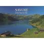 Savoie, Intemporelle - Preview