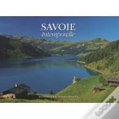 Savoie, Intemporelle