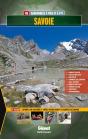 Savoie - Preview