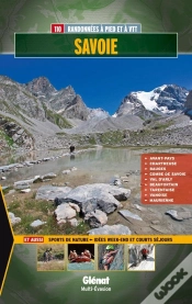 Capa do artigo Savoie