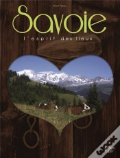 Capa do artigo Savoie, L