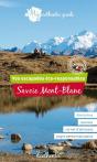 Savoie, Mont-Blanc ; Vos Escapades Éco-Responsables - Preview