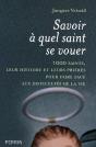 Savoir À Quel Saint Se Vouer - Preview