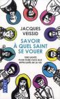 Savoir A Quel Saint Se Vouer - Preview