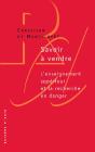 Savoir À Vendre: L'Enseignement Supérieur Et La Recherche En Danger - Preview