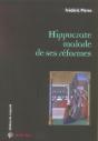 Savoir/Agir : Hippocrate Malade De Ses Reformes - Preview