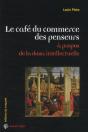Savoir/Agir : Le Café Du Commerce Des Penseurs ; À Propos De La Doxa Intellectuelle - Preview