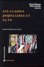 Savoir/Agir : Les Classes Populaires Et Le Fn ; Explications De Votes - Preview