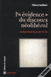 Capa do artigo Savoir/Agir : L