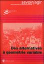 Savoir Agir N 38 - Preview