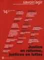 Savoir Agir N?14 - Preview