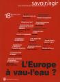 Savoir Agir N18 - Preview