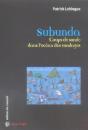 Savoir/Agir : Subunda ; Coups De Sonde Dans L'Océan Des Sondages - Preview