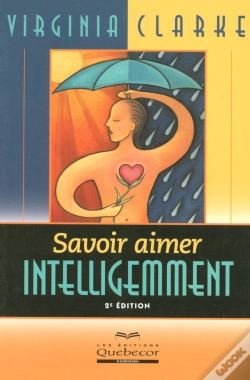 Capa do artigo Savoir Aimer Intelligement (2e Édition)