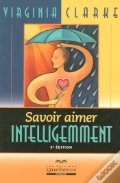 Capa do artigo Savoir Aimer Intelligement (2e Édition)