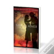 Capa do artigo Savoir Aimer ; Le Défi Du Couple