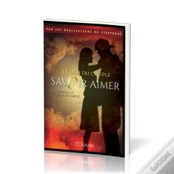 Capa do artigo Savoir Aimer ; Le Défi Du Couple