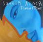 Savoir Aimer - Vinil - Preview