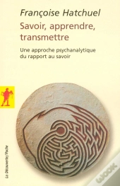 Savoir, Apprendre, Transmettre